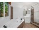 6 Riverview Close, Freshwater QLD 4870