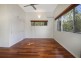 6 Riverview Close, Freshwater QLD 4870