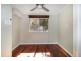 6 Riverview Close, Freshwater QLD 4870