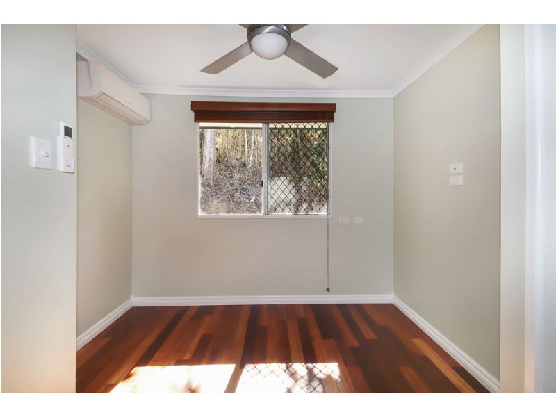 6 Riverview Close, Freshwater QLD 4870