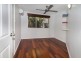 6 Riverview Close, Freshwater QLD 4870