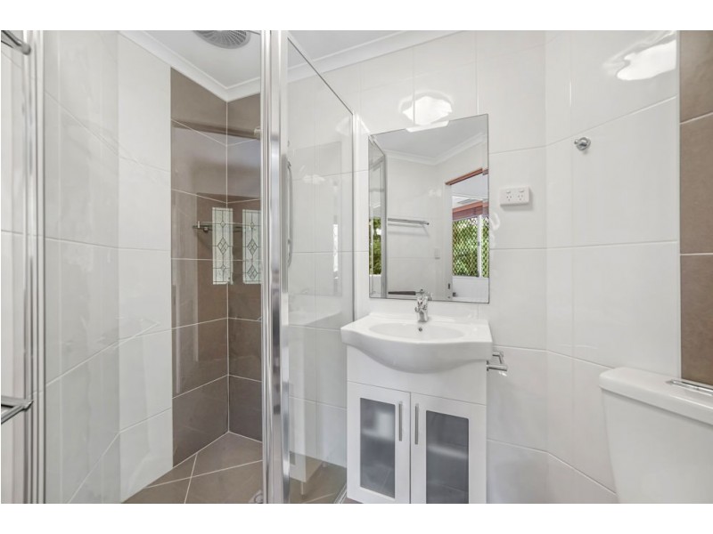 6 Riverview Close, Freshwater QLD 4870