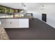 6 Riverview Close, Freshwater QLD 4870