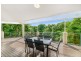 6 Riverview Close, Freshwater QLD 4870