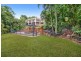 6 Riverview Close, Freshwater QLD 4870