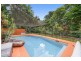 6 Riverview Close, Freshwater QLD 4870