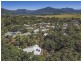 6 Riverview Close, Freshwater QLD 4870