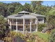 6 Riverview Close, Freshwater QLD 4870