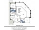 6 Riverview Close, Freshwater QLD 4870