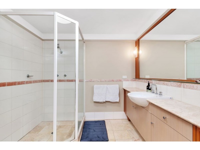 19/73 Spence Street, Cairns City QLD 4870