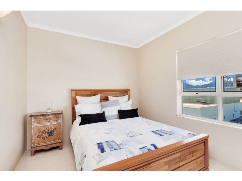 19/73 Spence Street, Cairns City QLD 4870