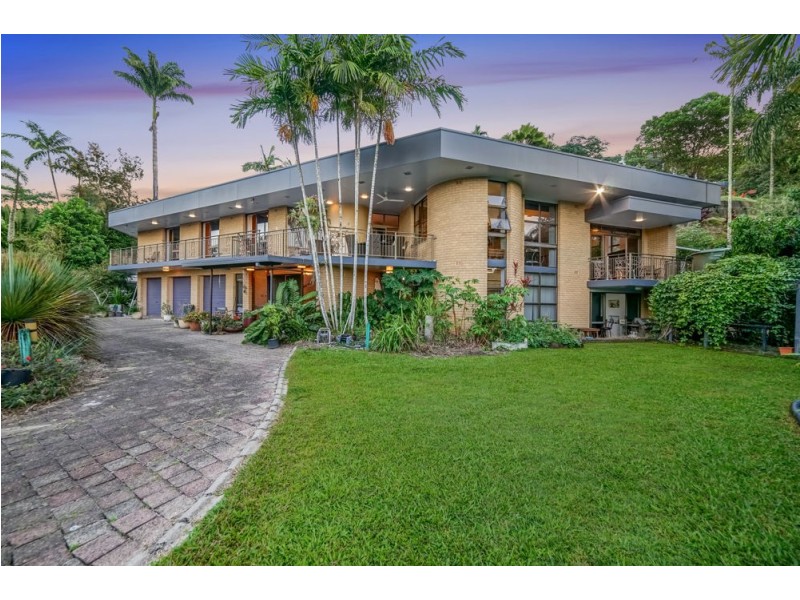 3 Moowooga Street, Earlville QLD 4870