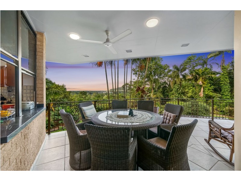 3 Moowooga Street, Earlville QLD 4870