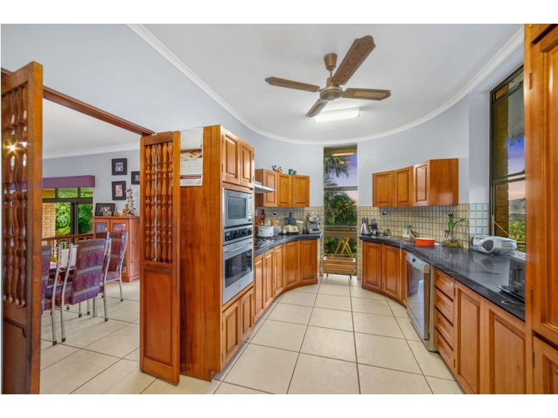 3 Moowooga Street, Earlville QLD 4870