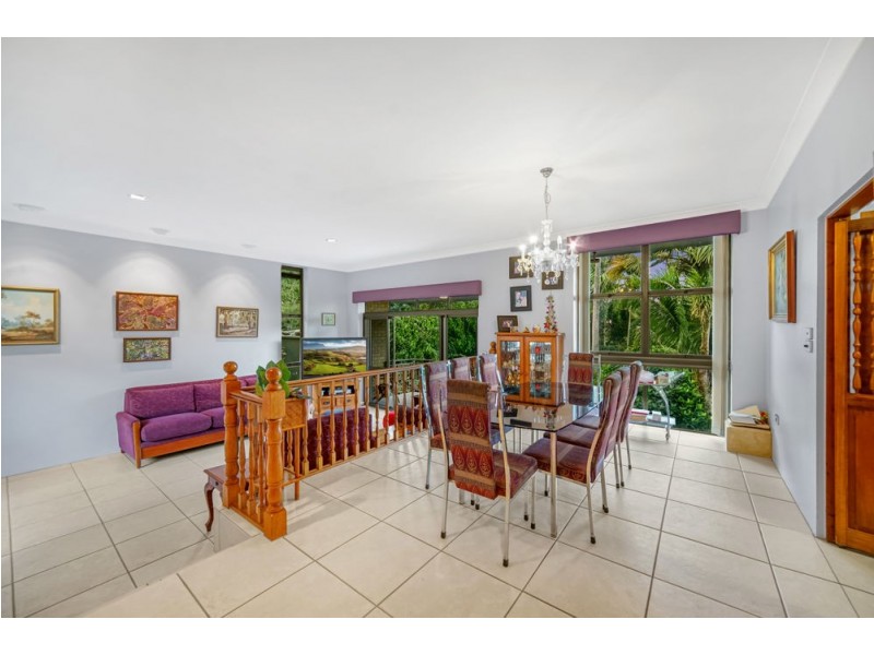 3 Moowooga Street, Earlville QLD 4870