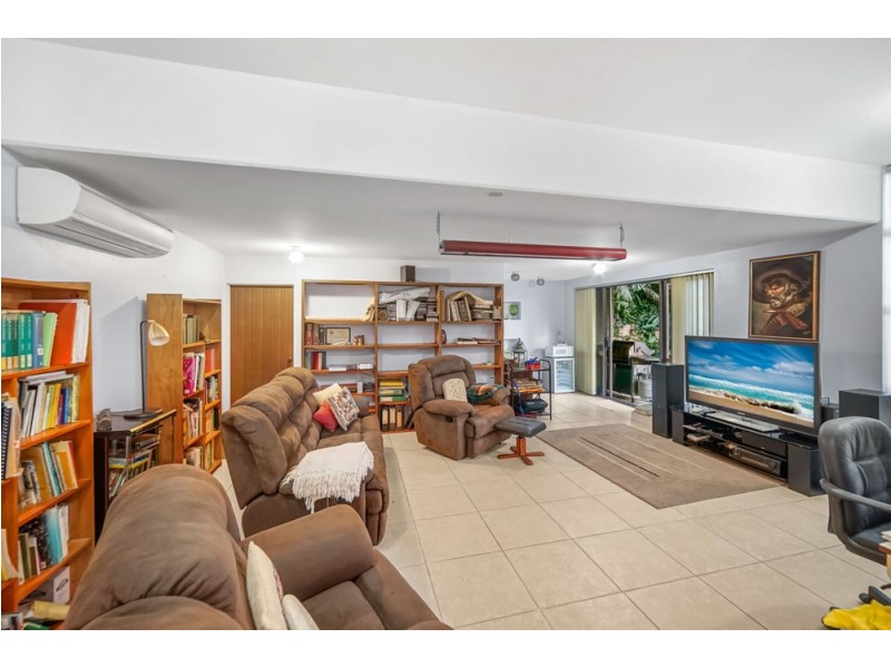 3 Moowooga Street, Earlville QLD 4870