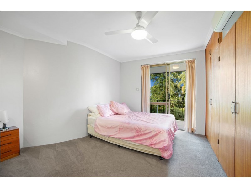 3 Moowooga Street, Earlville QLD 4870