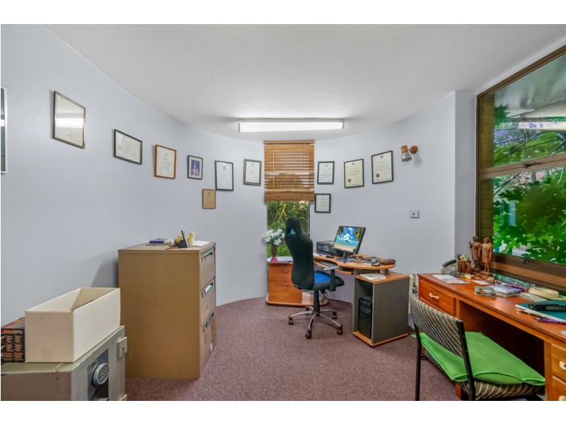 3 Moowooga Street, Earlville QLD 4870