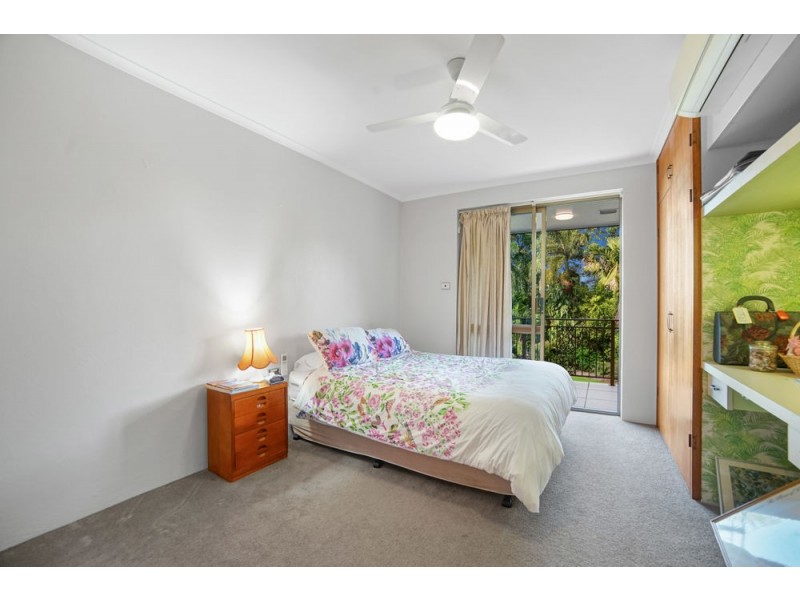 3 Moowooga Street, Earlville QLD 4870