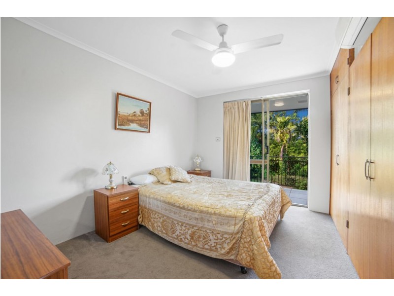 3 Moowooga Street, Earlville QLD 4870