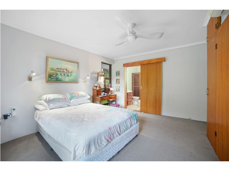 3 Moowooga Street, Earlville QLD 4870