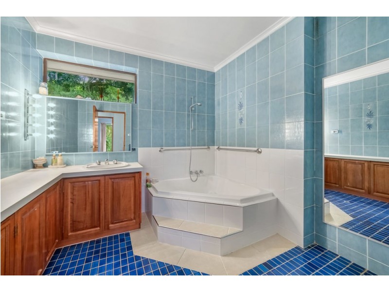 3 Moowooga Street, Earlville QLD 4870