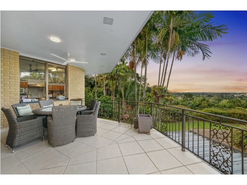 3 Moowooga Street, Earlville QLD 4870