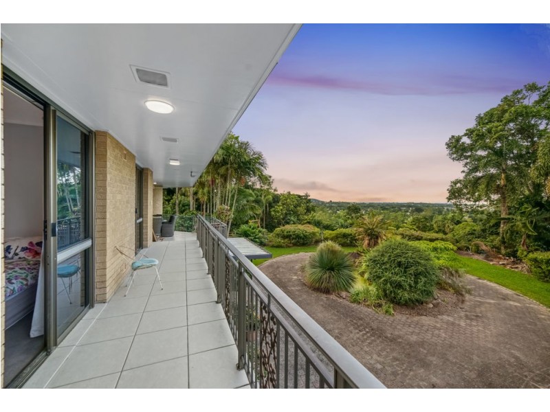 3 Moowooga Street, Earlville QLD 4870