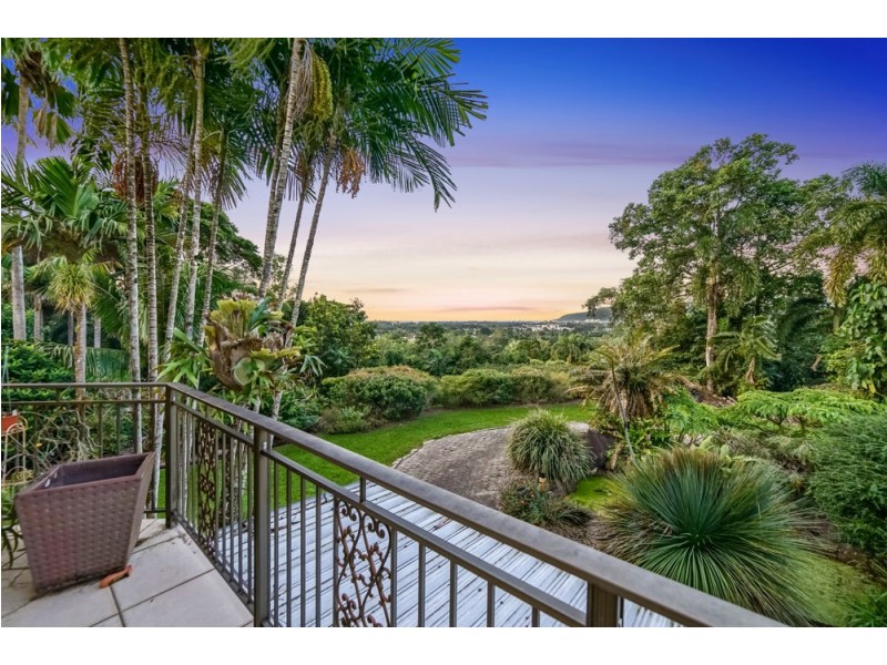 3 Moowooga Street, Earlville QLD 4870