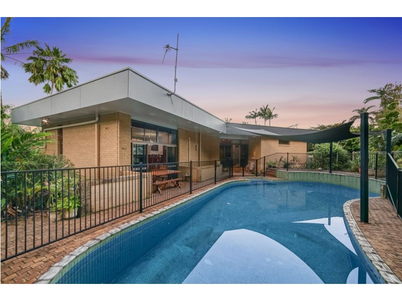 3 Moowooga Street, Earlville QLD 4870