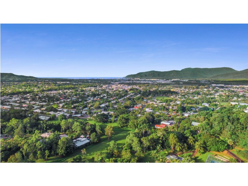 3 Moowooga Street, Earlville QLD 4870