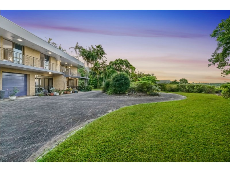 3 Moowooga Street, Earlville QLD 4870