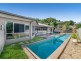 5 Chapel Close, Brinsmead QLD 4870