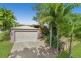 5 Chapel Close, Brinsmead QLD 4870