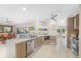 5 Chapel Close, Brinsmead QLD 4870