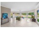 5 Chapel Close, Brinsmead QLD 4870