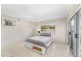 5 Chapel Close, Brinsmead QLD 4870