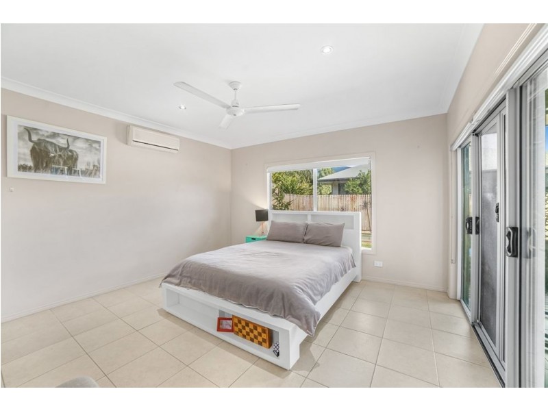 5 Chapel Close, Brinsmead QLD 4870