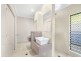 5 Chapel Close, Brinsmead QLD 4870