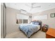 5 Chapel Close, Brinsmead QLD 4870