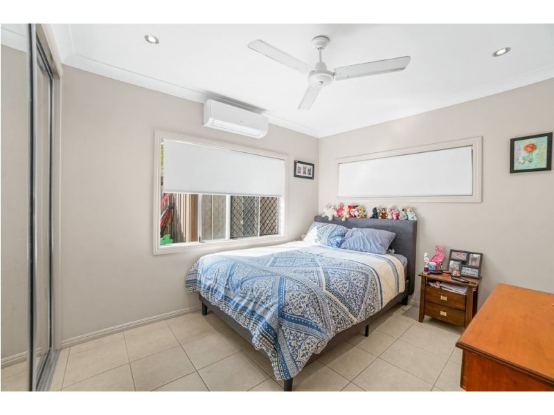 5 Chapel Close, Brinsmead QLD 4870