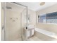 5 Chapel Close, Brinsmead QLD 4870