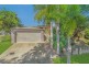5 Chapel Close, Brinsmead QLD 4870