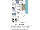 5 Chapel Close, Brinsmead QLD 4870 Floorplan