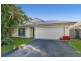 57 Benjamina Street, Mount Sheridan QLD 4868