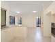 57 Benjamina Street, Mount Sheridan QLD 4868