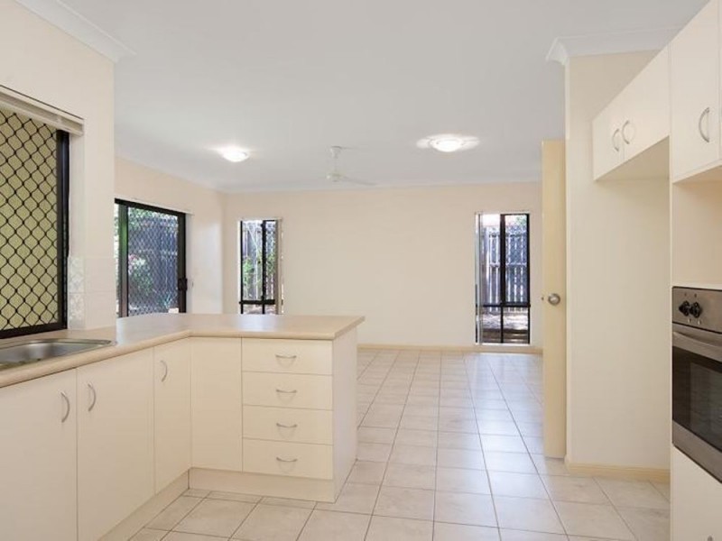 57 Benjamina Street, Mount Sheridan QLD 4868