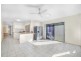 57 Benjamina Street, Mount Sheridan QLD 4868