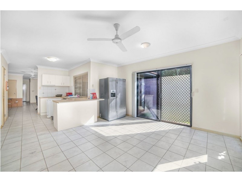 57 Benjamina Street, Mount Sheridan QLD 4868