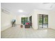 57 Benjamina Street, Mount Sheridan QLD 4868
